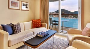 Viking Ocean Cruises Accommodation Penthouse Junior Suite 3.jpg